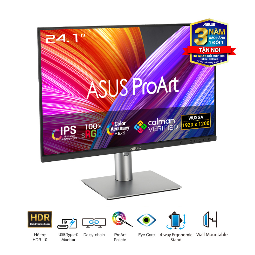 https://huyphungpc.com/huyphungpc- asus PA248CRV  (3)